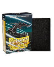 Load image into Gallery viewer, Dragon Shield Small Sleeves - Matte (60) - Hobby Corner Egypt
