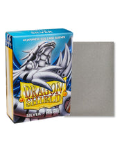 Load image into Gallery viewer, Dragon Shield Small Sleeves - Matte (60) - Hobby Corner Egypt
