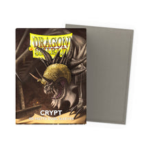 تحميل الصورة في عارض المعرض، Dragon Shield Standard Sleeves - Dual Matte (100) - Hobby Corner Egypt
