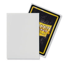Load image into Gallery viewer, Dragon Shield Standard Sleeves - Matte (60) - Hobby Corner Egypt

