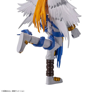 Figure - rise Angemon (Standard) - Hobby Corner Egypt