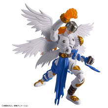 تحميل الصورة في عارض المعرض، Figure - rise Angemon (Standard) - Hobby Corner Egypt
