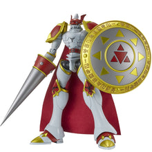 Load image into Gallery viewer, Figure - rise Standard Gallantmon - Hobby Corner Egypt
