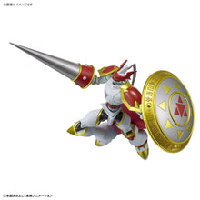 Load image into Gallery viewer, Figure - rise Standard Gallantmon - Hobby Corner Egypt
