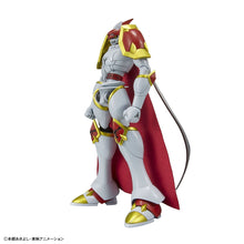 تحميل الصورة في عارض المعرض، Figure - rise Standard Gallantmon - Hobby Corner Egypt
