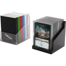 Load image into Gallery viewer, Gamegenic: Deck Box - Bastion 100+ XL - Hobby Corner Egypt
