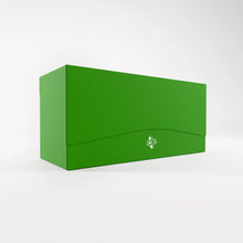تحميل الصورة في عارض المعرض، Gamegenic: Deck Box - Triple Deck Holder 300+ XL - Hobby Corner Egypt
