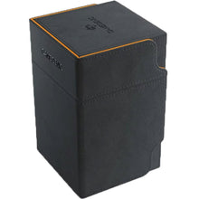 Load image into Gallery viewer, Gamegenic: Deckbox - Watchtower 100+ XL Convertible - Hobby Corner Egypt
