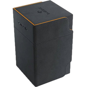 Gamegenic: Deckbox - Watchtower 100+ XL Convertible - Hobby Corner Egypt