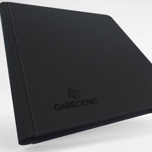 تحميل الصورة في عارض المعرض، Gamegenic - Prime Album 18 - Pocket - Hobby Corner Egypt
