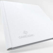 تحميل الصورة في عارض المعرض، Gamegenic - Prime Album 18 - Pocket - Hobby Corner Egypt
