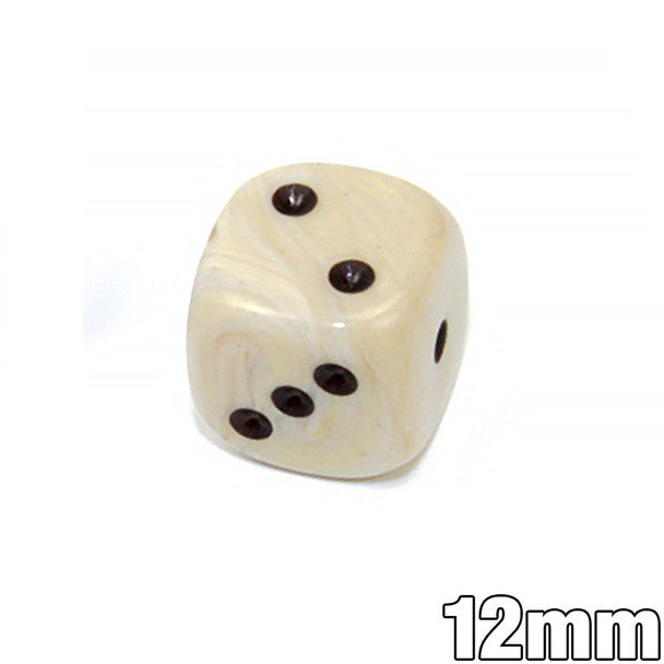 Chessex Dice Sets