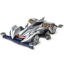 تحميل الصورة في عارض المعرض، Ray Stinger Premium (Super - II Chassis) - Hobby Corner Egypt
