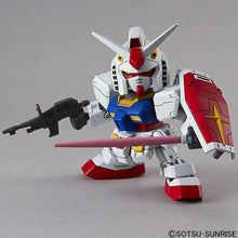 Load image into Gallery viewer, SDEX - Standard RX - 78 - 2 - Hobby Corner Egypt
