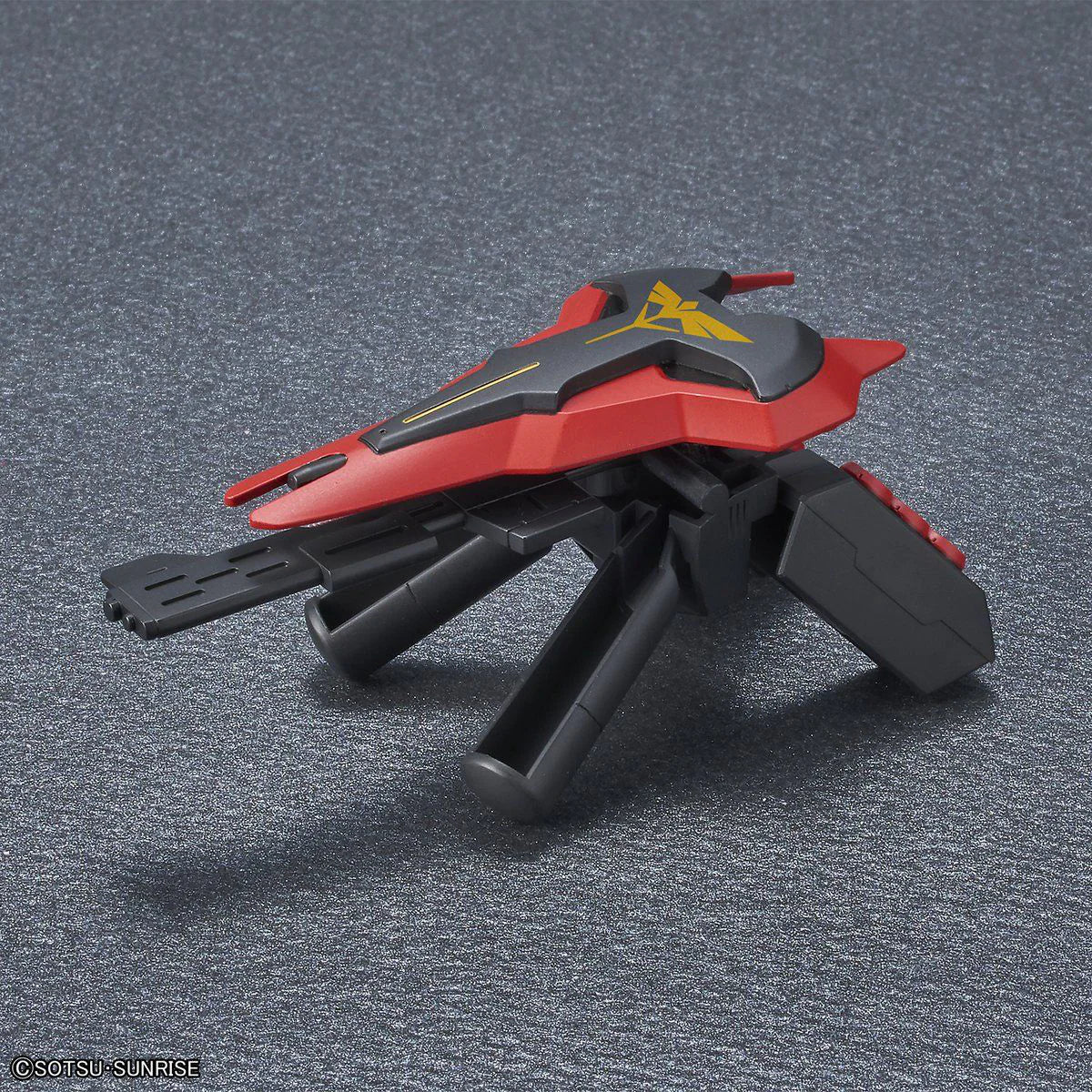 SDEX - Standard Sazabi - Hobby Corner Egypt