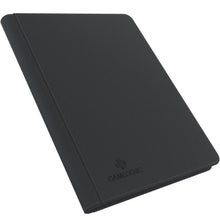 تحميل الصورة في عارض المعرض، Gamegenic - Zip-Up Ring Binder Slim
