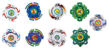 Load image into Gallery viewer, Takara Tomy Beyblade Burst B-00 20th Anniversary Official Shop Limited Model
