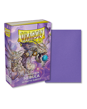 Load image into Gallery viewer, Dragon Shield Small Sleeves - Matte (60)
