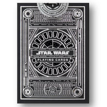 تحميل الصورة في عارض المعرض، Star Wars Silver Edition
